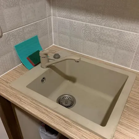Narva Maantee 99, 1-bedroom